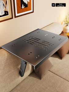 evesigar | Hanging No-Drill Foldable Projector Stand