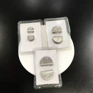 EH-K402 Glass Holder