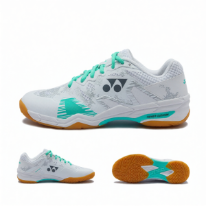 Yonex | Professional Badminton Shoes for Men and Women