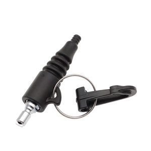 KEEP DIVING | Cleaning Maintenance Diving Mouthpiece