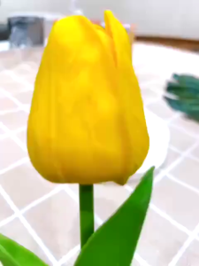 Nước Hoa Cho Bé TheCi Baby Cologne 5ml – Không Cồn Dịu Nhẹ Hương Thơm Tự Nhiên – Dùng Từ Sơ Sinh