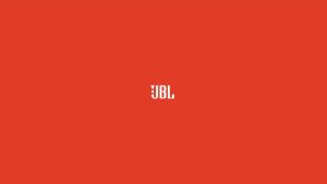 JBL | JBL SENSE PRO Wireless Headphones Active Noise Cancellation Rich Bass Comfort Ear Pads for Travel Work and Daily Music