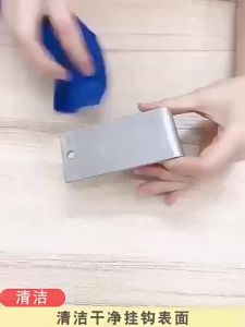 Gam 3M Primer 94 10ml Adhesive Promoter Tape Stronger Adhesion​​ Helper Stick Glue Liquid 助粘剂