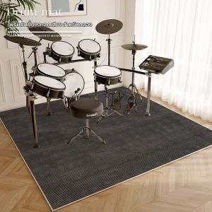 XXM | Silent Anti-vibration Sound Absorption Floor Mat