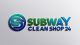 SUBWAY CLEAN SHOP24