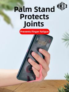 HKII | Thumb Ring Phone Holder Stand Finger Support