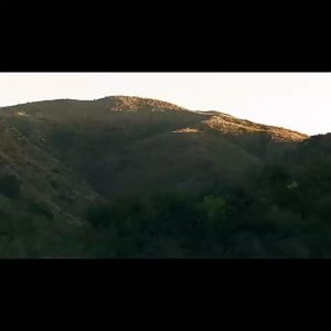 Tribit Stormbox Micro 2 ลำโพงบลูทูธ 5.3 ของแท้100% รับประกัน1 ปี