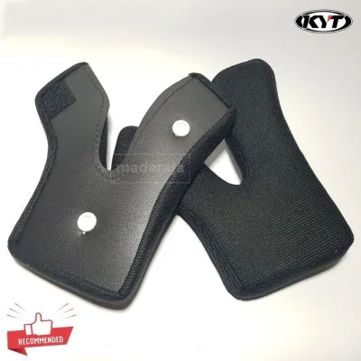 Busa Fullset KYT RC7 - Busa Fullset KYT R10 Busa Helm Fullface KYT RC7 R10