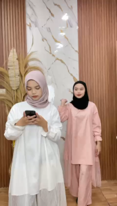 Video oneset Alvisa1.mp4