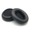 Soft Foam Ear Pads Cushions  With Buckle for SteelSeries Arctis Nova Pro Wireless Headphones Earpads High Quality. 