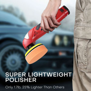 NEWONE 12V Li-ion electric Power tool Car/Shoe Polisher Waxing polishing/clearning/shining machine Portable Variable speed