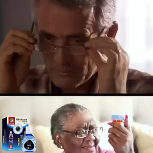 Obat Tetes Mata Obat Mata Katarak Eye Drop Obat Mata Buram Obat Mata Berlemak Tetes Mata Herbal Mata Kering Mata Merah Sakit Mata Glukomais