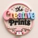 The Creative Prints