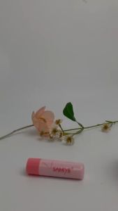 SANIYE [K2003] Lip Balm Pelembab Bibir Lip Balm Hypergloss