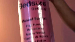 Hotel Luxury Plain Sherpa Coral Fleece Blanket Soft Luxury Warm Throw Weight 2 KG King Size 200*230 cm