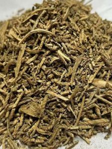 Scented Agarwood Fragrance Wood Chips Powder Spice