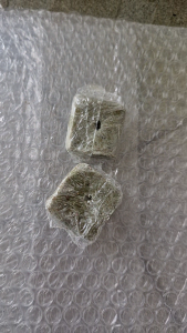 BASF Selontra Soft Bait 1pcs/3pcs/5pcs/10pcs Umpan Racun Tikus Berkesan Cholecalciferol 0.075% Untuk Kawalan Tikus Profesional Di Rumah & Bangunan Perindustrian