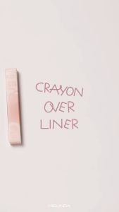 MEILINDA Fitting Lip Shaper / Crayon Over Liner ลิปไลเนอร์ เมลินดา เขียนขอบปาก MC2074 MC2079