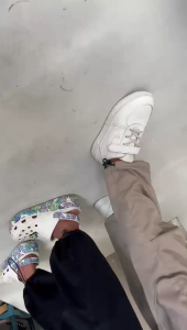 Celana Skena Anak Vintage New Arrival Yah Bunda Cargo Anak Panjang Usia 2-14 Tahun - Fashion Katun drill