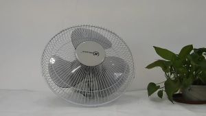 DOKIO & Standard Orbit Fans: A Comprehensive Guide