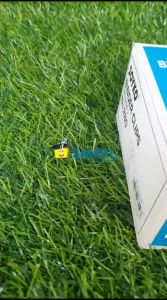 (1PAK ISI 6PCS) JOYKO BINDER CLIP 280