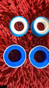 TEFLON TAPE Thread Seal Tape 1/2 3/4 for pvc