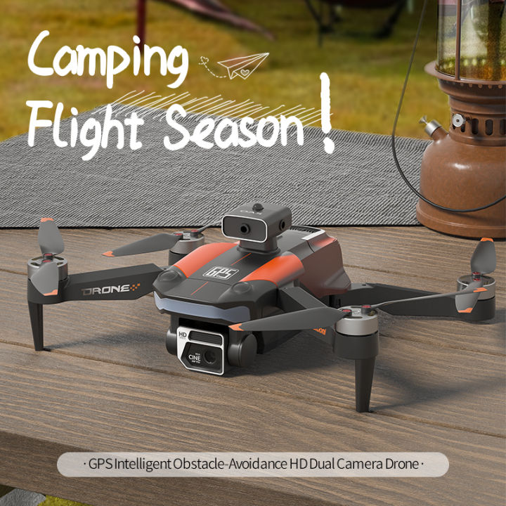 Jjrc on sale camera drone