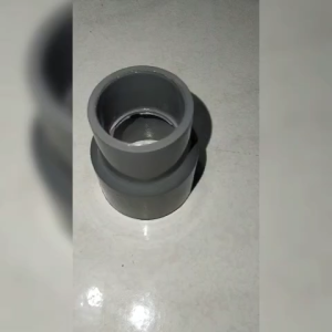 VLOK SOK 11/4x1 inch REDUCING SOCKET ts 11/4 x 1 INCH 1 1/4" x 1" R Sock V lok Sock 1 1/4 x 1 Inch maspion sambungan pvc