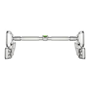 XTEP | Indoor Easy-to-Install Wall Door Pull Up Bar