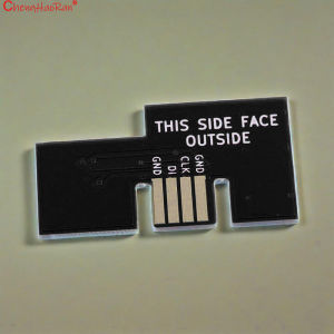 1PC Swiss SD2SP2 NGC Nintendo GameCube Mod Kit Direct Reading ModChip Adapter for SD/TF Card Reader Disc