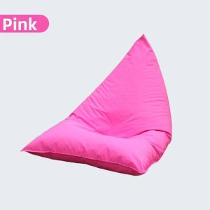 Outdoor Waterproof Multi-functional Lazy Sofa