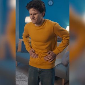 Optimum Nutrition Gold Standard excited Whey Protein Powder 1lb/ 2lbs/ 5 lbs/ 10 lbs (454g) (907g) (2.27 kg) (4.54 kg)