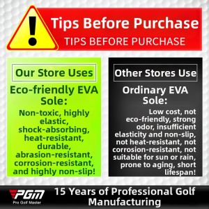 PGM GOLF | Multi-Speed Golf Putting Practice Set