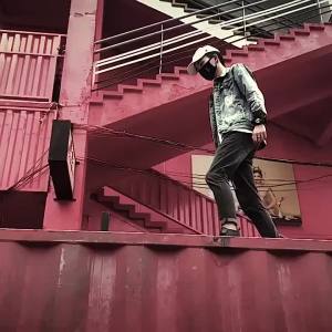 JIFANPAUL | Giày Đế Dày Thời Trang