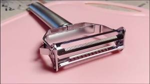 ⚑1/3Pcs Stainless Steel Vegetable Peeler Set Multifunctional Fruit Slicer Cutter Tools Potato Carrot Grater Julienne Peeler