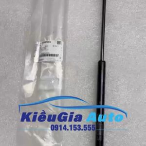Ty chống nắp capo Chevrolet Captiva 2007-2012 96327061 Chính hãng