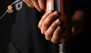 Kepala Mata Bor Multi Fungsi Serbaguna 4mm