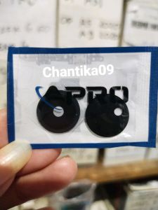 lensa kamera Vivo Y16 kaca kamera glass lens cam