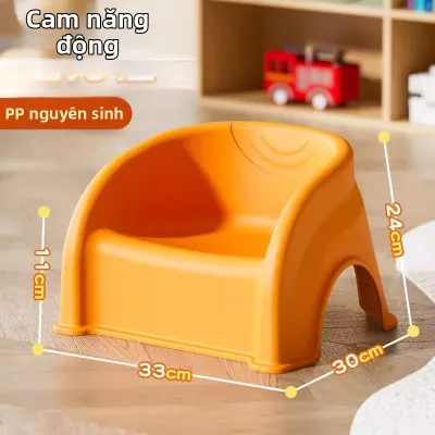 forsso | Ghế Ăn Dành Cho Bé Đa Năng