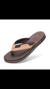 Dép quai kẹp Bitis nam (39-43)