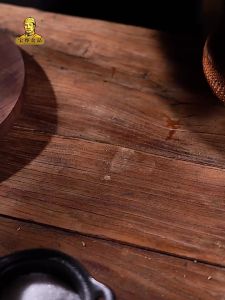 High Quality 【 Spot inventory 】 【DKKA MALL】(Spot) Authentic Pickled Fresh Garlic Laba Garlic Candy Garlic