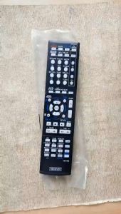 Remote điều khiển dàn âm thanh Pioneer AXD7692 AV VSX-43 VSX-823 VSX-528 VSX-828 VSX-1023 VSX-1015-S- Hàng chính hãng