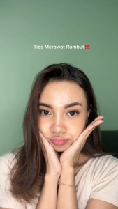 OKE - SILKORO COLOR CARE SERUM 150ML - SERUM RAMBUT SILKORO 150ML- HAIR SERUM