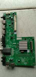 MB MAINBOARD TV PANASONIC TH49F396G