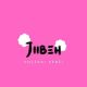 Jiibehshop