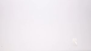 ERONS - KITO HIGH BLACK WHITE NATURAL | SEPATU STREETWEAR DAN CASUAL