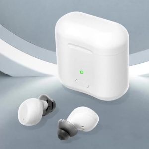 Thiết Bị Trợ Thính Khử Tiếng Ồn Có Thể Sạc Lại Bộ Khuếch Đại Âm Thanh Dành Cho Người Cao Tuổi Máy Trợ Thính Cho Người Điếc