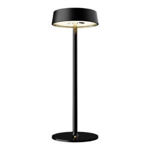EZVALO | Full Spectrum Plant Grow Light Desk Lamp