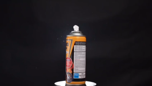 Pilox DITON PREMIUM 400 cc Pilok Pylox Cat Semprot Primer Grey 9120 Pilox Pylox Epoxy