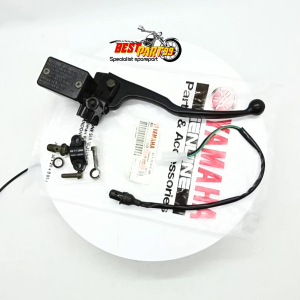 Master rem kit assy 3C1 untuk motor VIXION .YGP berkualitas original asli ori dan tahan lama